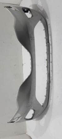 قطع-هيكل-السيارة-parchoc-av-clio5-بئر-خادم-الجزائر