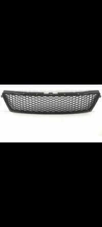 carrosserie-grille-parchoc-inferieure-sandero-dorigine-dacia-birkhadem-alger-algerie