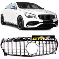 accessoires-exterieur-calandre-pour-mercedes-cla-w117-kouba-alger-algerie