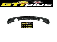 Spoiler arrière pour BMW Série 3 F30 M Performance