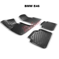 accessoires-interieur-tapis-de-sol-3d-bmw-serie-3-e46-1998-2004-kouba-alger-algerie