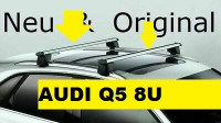 accessoires-exterieur-barres-de-toit-transversales-pour-audi-q5-8r-2008-2016-original-kouba-alger-algerie