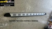 accessoires-auto-marche-pied-pour-dacia-duster-2-2019-original-kouba-alger-algerie