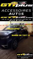 accessoires-exterieur-barres-de-toit-transversales-pour-chery-tiggo-8-pro-2024-kouba-alger-algerie