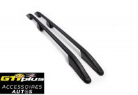 accessoires-exterieur-barres-de-toit-pour-fiat-scudo-2023-black-kouba-alger-algerie