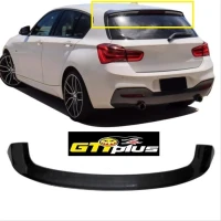 Becquet pour BMW Série 1 F20