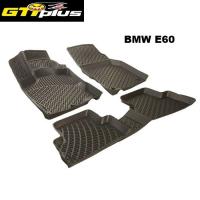 accessoires-interieur-tapis-de-sol-3d-bmw-serie-5-e60-kouba-alger-algerie