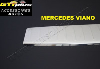 accessoires-exterieur-seuil-de-pare-chocs-arriere-mercedes-viano-kouba-alger-algerie