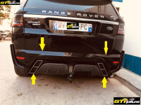 accessoires-exterieur-pare-chocs-arriere-startech-pour-range-rover-sport-2018-kouba-alger-algerie