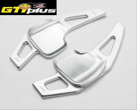 accessoires-interieur-palette-de-changement-vitesse-pour-bmw-serie-3-f30-silver-kouba-alger-algerie