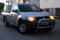 سيارات-mitsubishi-l200-2012-القليعة-تيبازة-الجزائر
