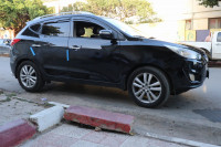 voitures-hyundai-tucson-2015-prestige-kolea-tipaza-algerie