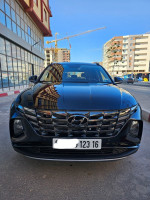 tout-terrain-suv-hyundai-tucson-2023-option-dar-el-beida-alger-algerie