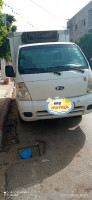 camion-k2700-frigo-kia-oued-sabah-ain-temouchent-algerie