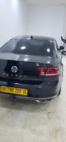 grande-berline-volkswagen-passat-2020-r-line-constantine-algerie