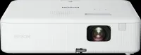 DATASHOW EPSON CO-W01