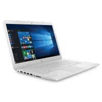 PC PORTBALE HP N4020