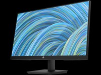 شاشات-ecran-hp-p24vg5-v24vg5-24-full-hd-البليدة-تيزي-وزو-عين-بنيان-بومرداس-تيبازة-الجزائر