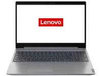 PC Portable Lenovo IdeaPad  i3 11EME