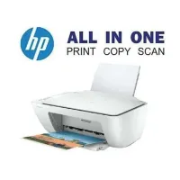 IMPRIMANTE MULTI FONCTION COULEUR MF HP 2320