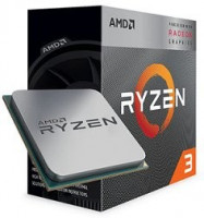 processeur-ryzen-3-3200-g-ryzen3-3200g-blida-ain-benian-oran-boumerdes-tipaza-alger-algerie