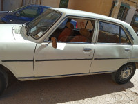 voitures-peugeot-504-1985-gr-ksar-boukhari-medea-algerie