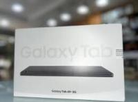 samsung A9 SAMSUNG thumbnail 4