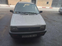 voitures-suzuki-maruti-800-2010-hammedi-boumerdes-algerie