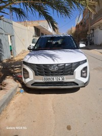 سيارات-hyundai-creta-2024-الرويسات-ورقلة-الجزائر