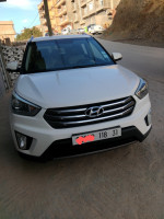 voitures-hyundai-creta-2018-gls-setif-algerie