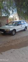 automobiles-toyota-corolla-1995-sx-mostaganem-algerie