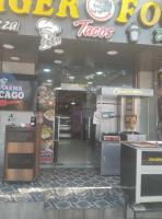 autre-equipements-et-tables-pour-fast-food-kaous-jijel-algerie