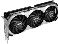  MSI RTX 4070 VENTUS 3X 12G