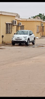 voitures-fiat-500x-cult-2024-algerie