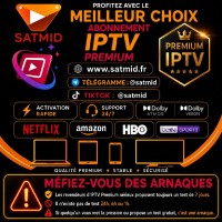 ديمو-و-أجهزة-ذكية-meilleur-abonnement-iptv-premium-xtream-smarter-pro-samsung-lg-webos-nanocell-tv-box-android-dolby-vision-atmos-duplecast-bein-sport-netflix-amazon-appel-iphone-mecool-km2-plus-deluxe-king365-الجزائر-وسط