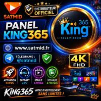 ديمو-و-أجهزة-ذكية-meilleur-abonnement-iptv-premium-xtream-smarter-pro-samsung-lg-webos-nanocell-tv-box-android-dolby-vision-atmos-duplecast-bein-sport-netflix-amazon-appel-iphone-mecool-km2-plus-deluxe-king365-الجزائر-وسط