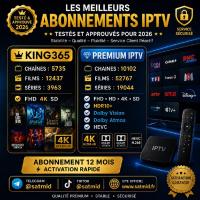 اشتراك-iptv-meilleur-abonnement-premium-xtream-smarter-pro-samsung-lg-webos-nanocell-tv-box-android-dolby-vision-atmos-duplecast-bein-sport-netflix-amazon-appel-mecool-km2-plus-deluxe-king365-الجزائر-وسط