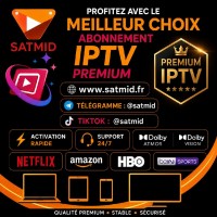 آخر-les-meilleurs-abonnement-iptv-stable-king365-ott-pro-max-lit-orca-plus-premium-8k-ibplayer-hot-player-الجزائر-وسط