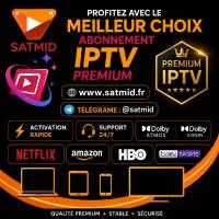 ديمو-و-أجهزة-ذكية-abonement-iptv-premium-xtream-smarter-pro-samsung-lg-webos-nanocell-tv-box-android-dolby-vision-atmos-duplecast-bien-sport-netflix-amazon-appel-iphone-mecool-km2-plus-deluxe-الجزائر-وسط