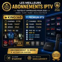 آخر-meilleur-abonnement-iptv-premium-xtream-smarter-pro-samsung-lg-webos-nanocell-tv-box-android-dolby-vision-atmos-duplecast-bein-sport-netflix-amazon-appel-mecool-km2-plus-deluxe-king365-الجزائر-وسط