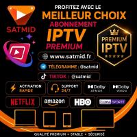 آخر-meilleurs-abonnement-iptv-stable-king-365-haut-king365-premium-8k-smarters-pro-duplecast-v12-max-orca-4k-iron-ott-dolby-atmos-vision-lg-samsung-android-tv-الجزائر-وسط