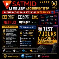 آخر-meilleurs-abonnement-iptv-stable-king-365-haut-king365-premium-8k-smarters-pro-duplecast-v12-max-orca-4k-iron-ott-dolby-atmos-vision-lg-samsung-android-tv-الجزائر-وسط