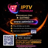 آخر-meilleur-abonnement-iptv-premium-xtream-smarter-pro-samsung-lg-webos-nanocell-tv-box-android-dolby-vision-atmos-duplecast-bein-sport-netflix-amazon-appel-iphone-mecool-km2-plus-deluxe-king365-الجزائر-وسط