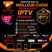 آخر-meilleurs-abonnement-iptv-stable-king-365-haut-king365-premium-8k-smarters-pro-duplecast-v12-max-orca-4k-iron-ott-dolby-atmos-vision-lg-samsung-android-tv-الجزائر-وسط