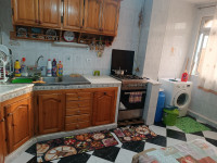 appartement-location-vacances-f3-alger-ain-benian-algerie