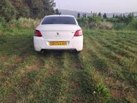 سيارات-peugeot-301-2013-active-بوينان-البليدة-الجزائر
