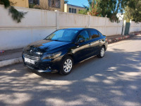 berline-peugeot-301-2013-active-blida-algerie