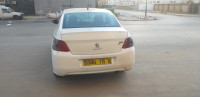 voitures-peugeot-301-2015-allure-bouinan-blida-algerie