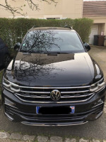 tout-terrain-suv-volkswagen-tiguan-2023-rline-tigzirt-tizi-ouzou-algerie