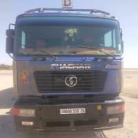 camion-شاكمان-f2000-2010-boughezoul-medea-algerie